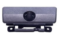 Zamek schowka do BMW 5 (E34) Z1 Roadster