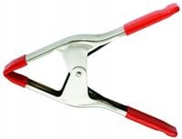 product-compare-62055257