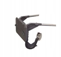 INTEX 68624 PAWĘŻ MOCOWANIE SILNIKA DO PONTONU