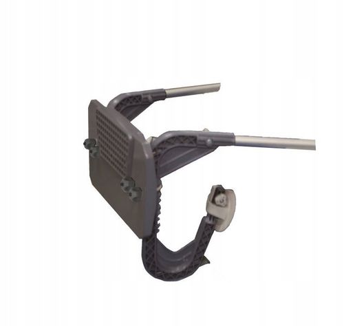 INTEX 68624 PAWĘŻ MOCOWANIE SILNIKA DO PONTONU na Arena.pl