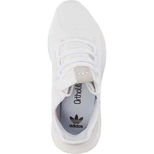 Tubular Shadow J 467 r.38 na Arena.pl