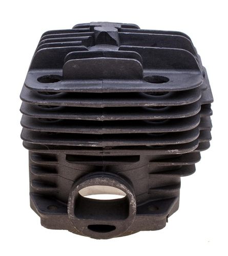 Cylinder Stihl TS400 /49mm/ kpl. QGTS400B na Arena.pl