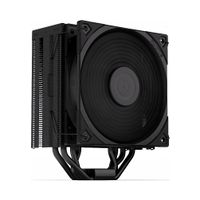 Chłodzenie CPU Endorfy Fera 5 Black (EY3A011) 120mm