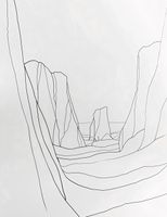 product-compare-59417311