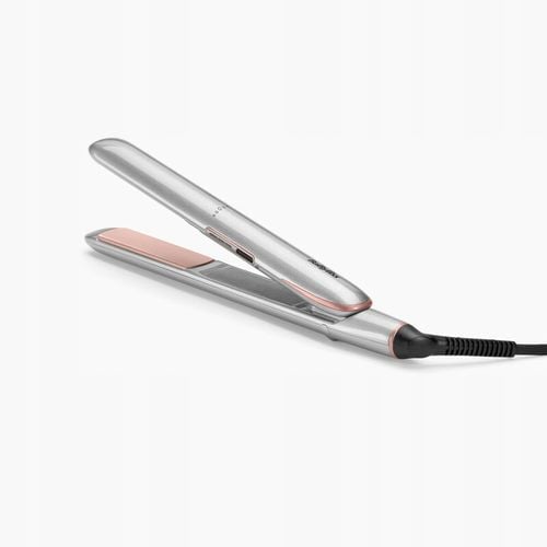 Prostownica BABYLISS ST260E Srebrny na Arena.pl