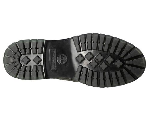 Timberland 07 TB079092.BLACK 40 na Arena.pl
