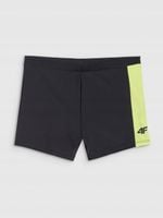 Kąpielówki Męskie 4F Spodenki Szorty Bokserki Na Basen M044-020S-M