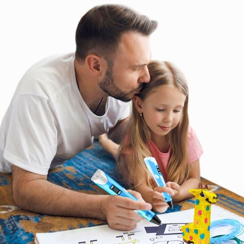 Prezent Urodziny Dzień Dziecka Dla 7 8 9 10 Latka na Arena.pl