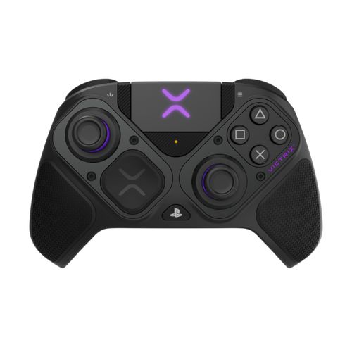 Pad Victrix Pad bezprzewodowy Pro BFG PS5/PS4/PC na Arena.pl