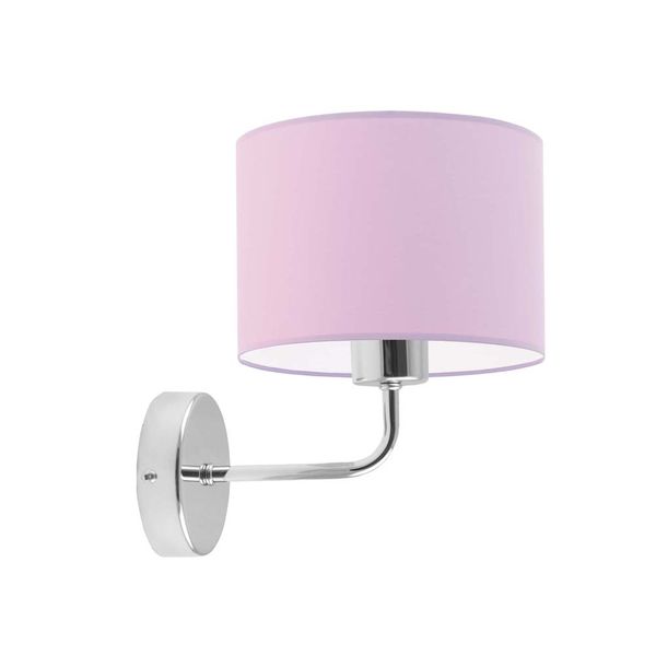 Lampa ścienna w stylu klasycznym MODENA zdjęcie 12