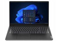 Laptop Lenovo V15 i5-13240H 16GB SSD512 W11P