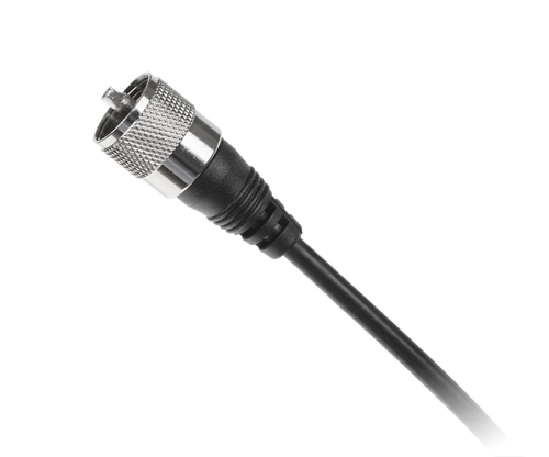 Antena CB Peiying CB006 na Arena.pl