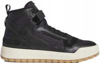 Adidas buty męskie sportowe Forum Boot rozmiar 42