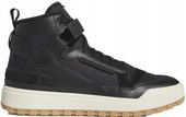 Adidas buty męskie sportowe Forum Boot rozmiar 42