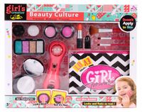 ZESTAW PIEKNOŚCI MC IMITACJA 1537