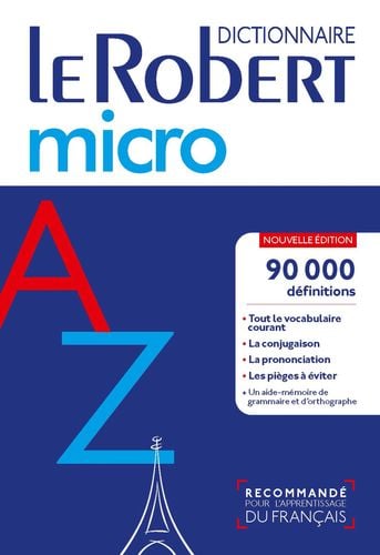 Robert micro NE - Rey Alain na Arena.pl