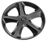 Kołpak koła tylnego Cedrus 7 cali kosiarka CEDKS42 480267