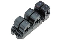 product-compare-61746067