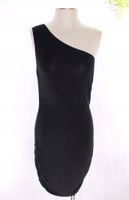 product-compare-59489485