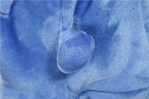 Kombinezon Dres Przebranie Stitch S na Arena.pl