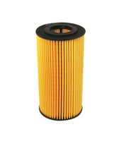 Filtr Oleju Filtron Oe649/1 Hu8481X