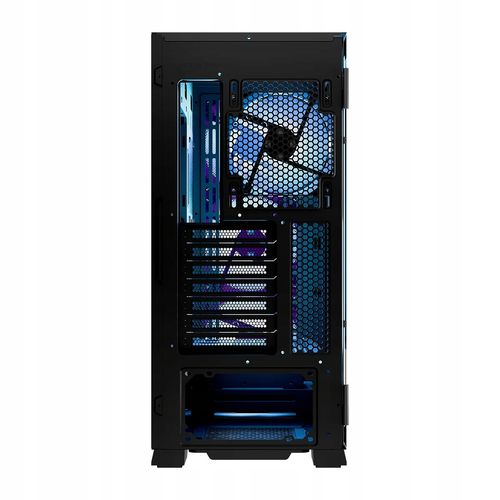 Obudowa MODECOM Horizon ARGB Flow Black na Arena.pl