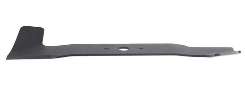 Nóż kosiarki Cedrus traktorek C-TRAC-86MC prawy produkcja polska 760344/01 na Arena.pl