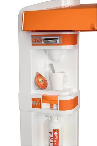 Smoby Kuchnia Tefal Studio Bubble XL na Arena.pl