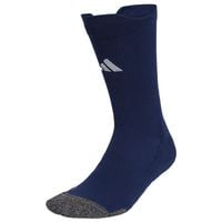 Skarpety adidas Footbal Crew Socks Cushioned JW3434 43-45