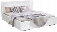 product-compare-63904706