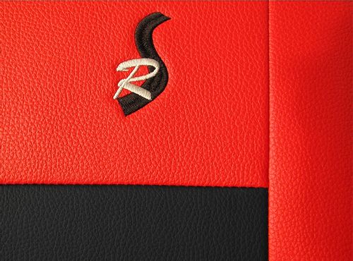 Pokrowce samochodowe KIA CARENS 1 2 CEED I PICANTO na Arena.pl