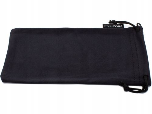 Etui Twarde na Okulary Zawias + Ściereczki Lenz4u Zestaw na Prezent na Arena.pl