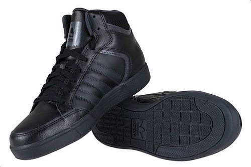 adidas VARIAL MID (CQ1150) na Arena.pl
