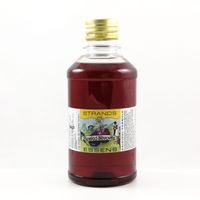 Zaprawka Beskid Slivovitz 250ml