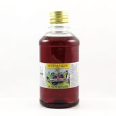 Zaprawka Beskid Slivovitz 250ml