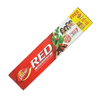 Pasta przyprawowa z tajską bazylią Thai Basil Seasoning Paste (Pad Ka Prao) Lobo 400g