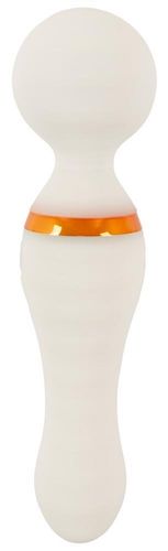 Gitd Wand Vibrator na Arena.pl