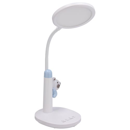 lampka biurkowa dla dzieci szkolna na biurko stołowa led na Arena.pl