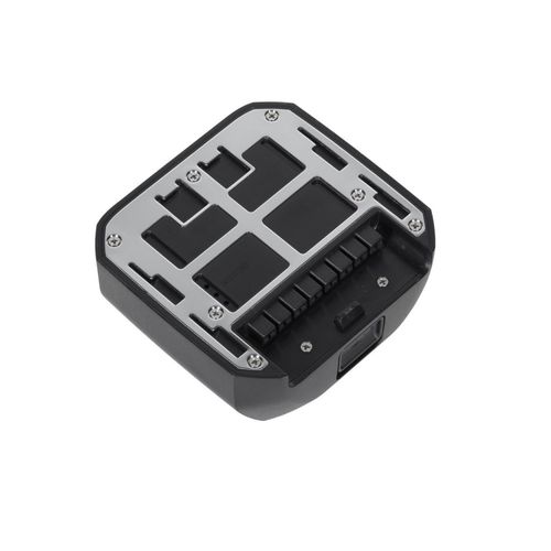 Quadralite Atlas PowerPack akumulator na Arena.pl