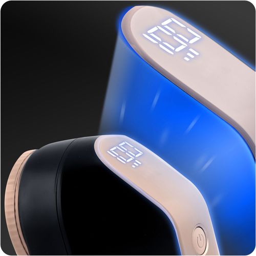 Elektryczna golarka do ubrań Berdsen BD-391 na Arena.pl