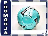 BNK 8029 Pilka do NOZNEJ Nowosc