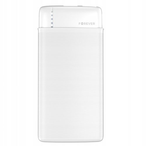 KIESZONKOWY POWER BANK 20000mAh USB MICRO USB TYPC na Arena.pl