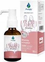 product-compare-64035726