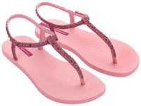 Ipanema damskie sandały CLASS BRILLA FEM 26914 AJ020 38