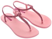 Ipanema damskie sandały CLASS BRILLA FEM 26914 AJ020 38
