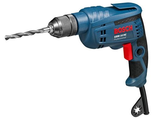 WIERTARKA 600W GBM 10 RE uni na Arena.pl