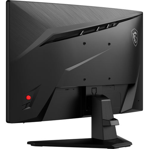 Monitor LED 24" MSI MAG 242C na Arena.pl