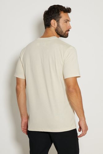 koszulka carhartt lightweight logo graphic na Arena.pl