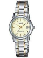 product-compare-59107978