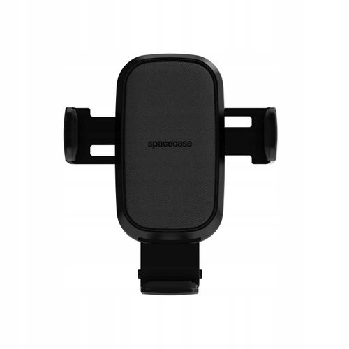 Spacecase Car Holder Air Vent Wireless Charge Wm8B na Arena.pl